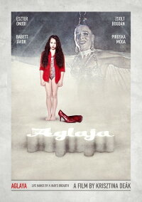 Aglaya (2012)