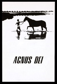 Agnus dei (1971)