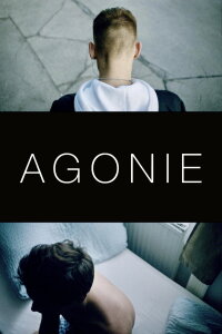 Agony (2016)