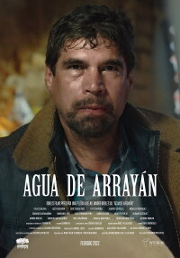 Agua de Arrayan (2022)