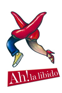 Ah! La libido (2009)