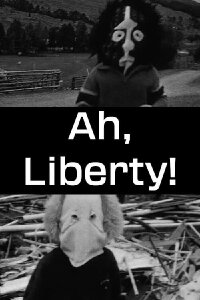 Ah, Liberty! (2008)