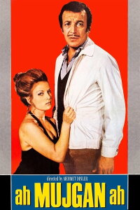 Ah Mujgan Ah (1970)