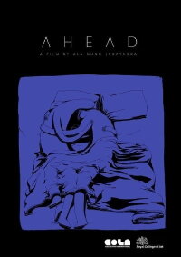 Ahead (2019)