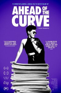 Ahead of the Curve (2021)