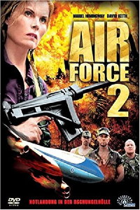 Air Force 2 (2006)