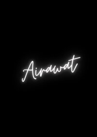 Airawat (2011)