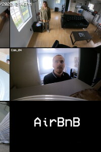 AirBnb (2023)