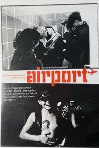 Airport (1994)