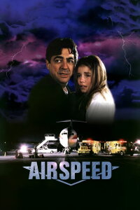 Airspeed - Rettung in letzter Sekunde (1998)