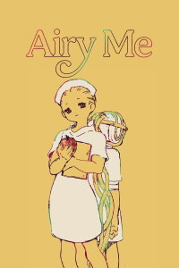 Airy Me (2013)