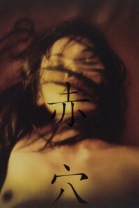 Aka Ana (2008)