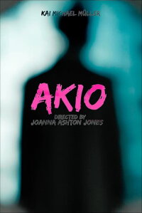 Akio (2013)