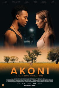 Akoni (2021)