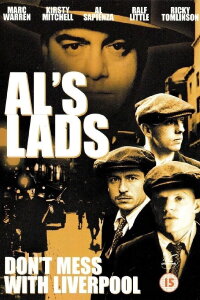 Al Capone's Killer (2002)