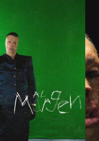Al margen (2024)