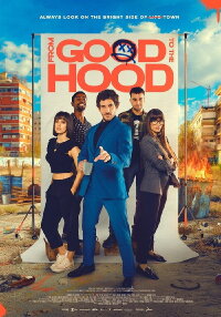 Al otro barrio (2024)