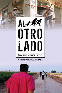 Al Otro Lado (2006)
