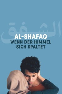 Al-Shafaq - When Heaven Divides (2019)