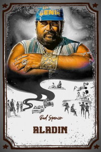 Aladin (1986)