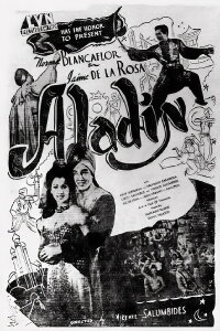 Aladin (1946)