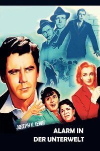 Alarm in der Unterwelt (1949)