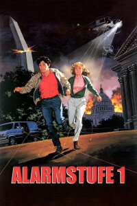Alarmstufe 1 (1985)