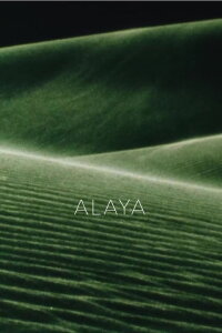 Alaya (1987)