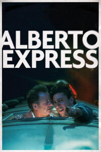 Alberto und die Tradition (1990)