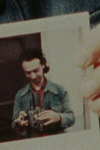 Album 1 (1974)