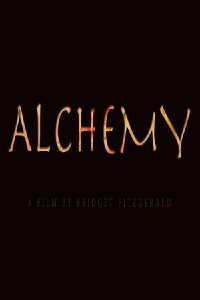 Alchemy (2022)