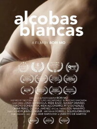 Alcobas blancas (2018)