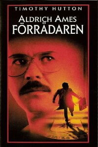 Aldrich Ames: Traitor Within (1998)