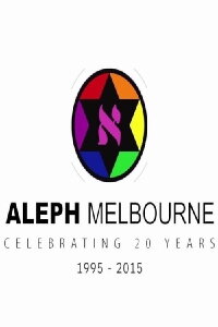 Aleph Melbourne: Celebrating 20 Years (2016)