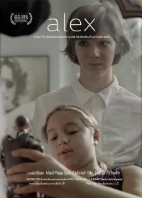 Alex (2019)
