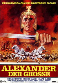 Alexander der Große (1956)