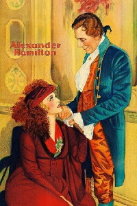 Alexander Hamilton (1931)