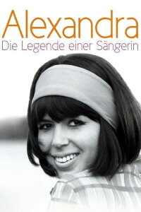 Alexandra - Die Legende einer Sängerin (1999)