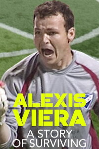 Alexis Viera: Eine Überlebensgeschichte (2019)