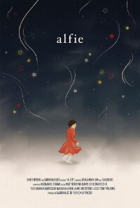 Alfie (2021)