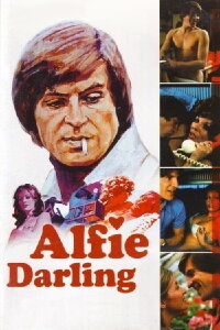 Alfie, der liebestolle Schürzenjäger (1975)