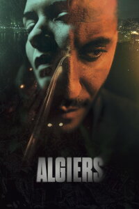 Algiers (2025)
