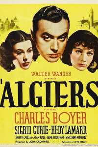 Algiers (1938)