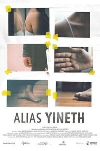 Alias Yineth (2018)