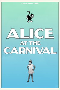 Alice at the Carnival (1927)