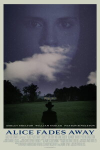 Alice Fades Away (2021)