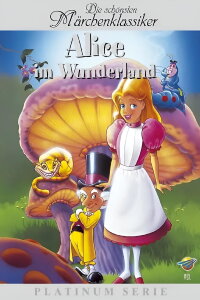 Alice im Wunderland (1995)