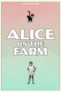 Alice on the Farm (1926)