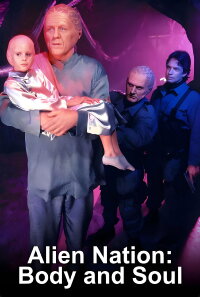 Alien Nation - Die neue Generation (1995)