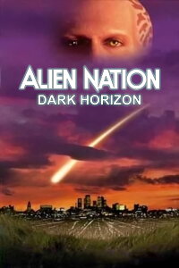 Alien Nation - Dunkler Horizont (1994)